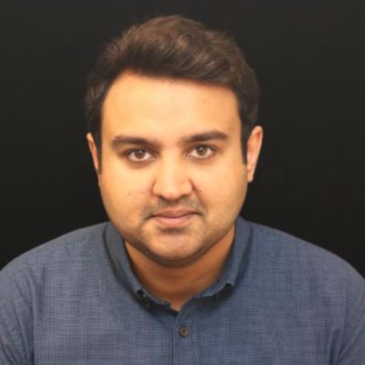 Abdul Rehman Zafar