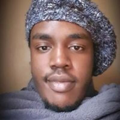 Aquayemi Akinsanya
