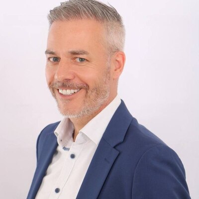 Marco Kowalewski – Web3 Strategist