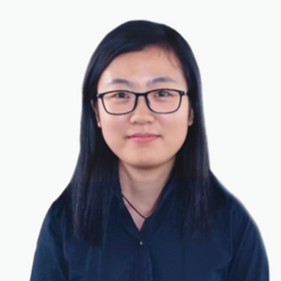 Yifang Dong