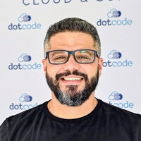 Henrique Mauri