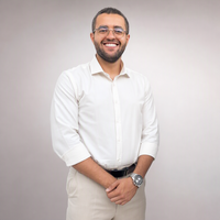 Majdi Zlitni