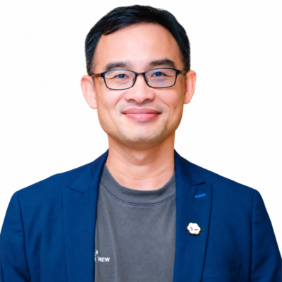 Son Le Thanh