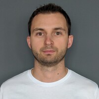 Georgi Ivanov