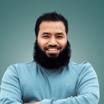 Saimul Islam
