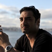 Paulo Dias
