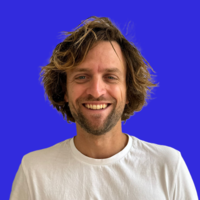 Vincent Claeys