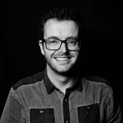 Ralph Hees