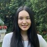 Grace Gong