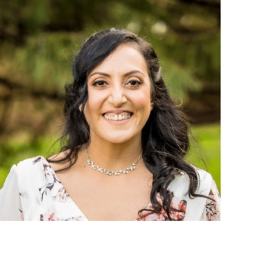 Sharon Chahal's Profile Picture