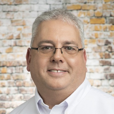 Doug Howard