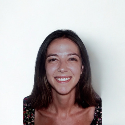 Anna Fonte Farré