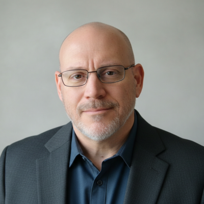 Michael Renna