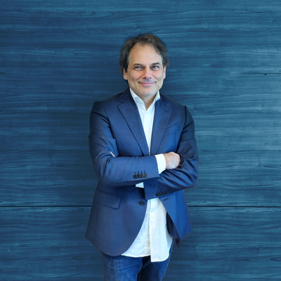 Vincenzo Sciacca
