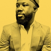 Adeola Adedewe
