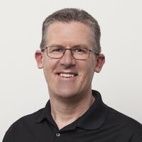 David Gardiner
