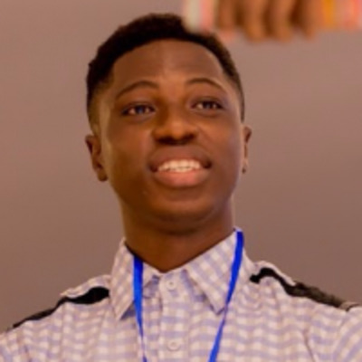 Okanlawon Emmanuel