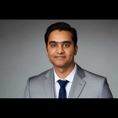 Jaymin Harishkumar Sutarwala