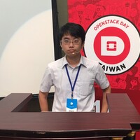 Date (Yu-Chiang) Huang
