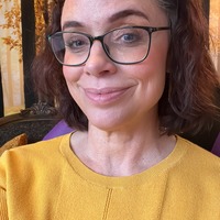 Sarah Gruneisen