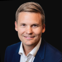 Svein Waage
