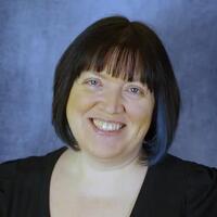 Jacqui Read