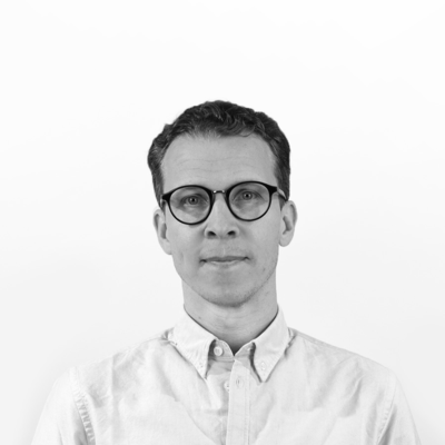 Lasse Tolvanen's Profile Picture
