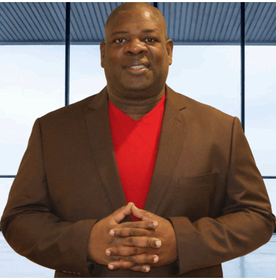 Kellep Charles