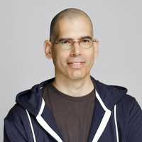 Ron Klein