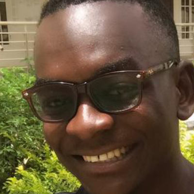 jato joseph
