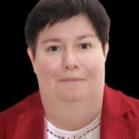 Julie Brunias