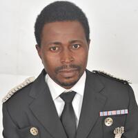 Emeka Mbah
