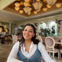 Jyoti Bisht