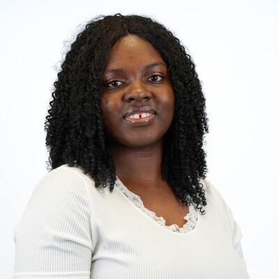 Deborah Adedigba