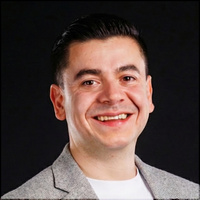 Önder Ceylan
