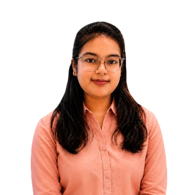 Aakansha Jagga