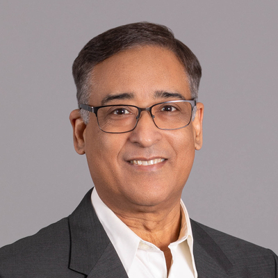 Harminder Singh