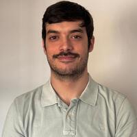 Sergi Valero Salvo