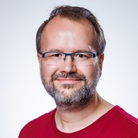 Jakub Scholz