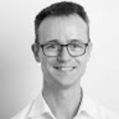 Steffen Heilmann