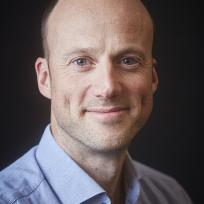 Tim Wiegel