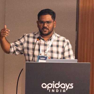 Harshvardhan Parmar