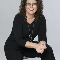 Wendy Barlin