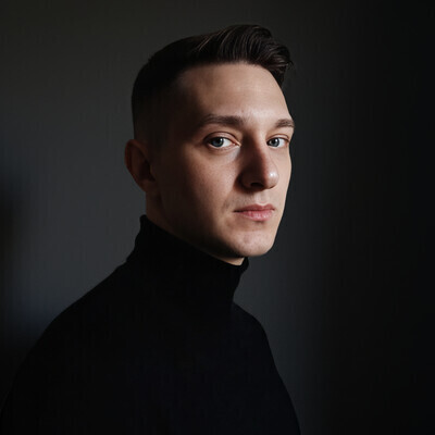 Mariusz Czajkowski