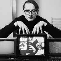 Mario Klingemann
