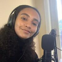 Safia Abdalla