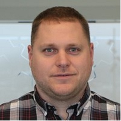 Jan-Tore Pedersen