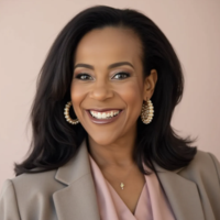 Shelley Jones-Holt