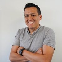 Jair Calderón