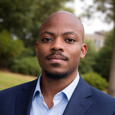 Oluwafemi Olawoyin